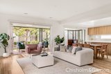 https://images.listonce.com.au/custom/160x/listings/13-foam-street-elwood-vic-3184/815/01793815_img_19.jpg?kjMlPnSDpJg
