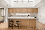 https://images.listonce.com.au/custom/160x/listings/13-foam-street-elwood-vic-3184/815/01793815_img_20.jpg?ec4uunH_GK0