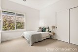 https://images.listonce.com.au/custom/160x/listings/13-foam-street-elwood-vic-3184/815/01793815_img_22.jpg?7clQNfgNtOU