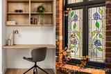 https://images.listonce.com.au/custom/160x/listings/13-foam-street-elwood-vic-3184/815/01793815_img_24.jpg?6BJpeICsWcA
