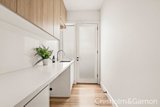 https://images.listonce.com.au/custom/160x/listings/13-foam-street-elwood-vic-3184/815/01793815_img_25.jpg?xiCX2SCDT-0