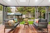 https://images.listonce.com.au/custom/160x/listings/13-foam-street-elwood-vic-3184/815/01793815_img_26.jpg?mz3vthOUUxE