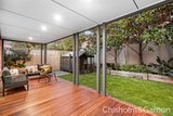 https://images.listonce.com.au/custom/160x/listings/13-foam-street-elwood-vic-3184/815/01793815_img_27.jpg?mo3XUgYdkJQ