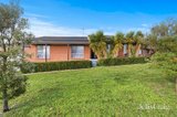 https://images.listonce.com.au/custom/160x/listings/13-ford-street-ballarat-east-vic-3350/161/01909161_img_01.jpg?wWnke7FBu8s