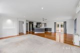 https://images.listonce.com.au/custom/160x/listings/13-ford-street-ballarat-east-vic-3350/161/01909161_img_02.jpg?a4zO33agUAg