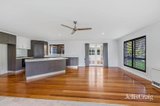https://images.listonce.com.au/custom/160x/listings/13-ford-street-ballarat-east-vic-3350/161/01909161_img_03.jpg?0rv-ZedwuPg