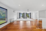 https://images.listonce.com.au/custom/160x/listings/13-ford-street-ballarat-east-vic-3350/161/01909161_img_04.jpg?SkD0K8Dfvus
