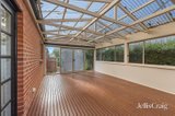 https://images.listonce.com.au/custom/160x/listings/13-ford-street-ballarat-east-vic-3350/161/01909161_img_05.jpg?LTiUb7dJMYM