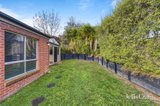 https://images.listonce.com.au/custom/160x/listings/13-ford-street-ballarat-east-vic-3350/161/01909161_img_06.jpg?T5omxoJeJ34