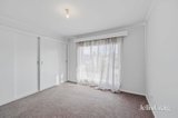 https://images.listonce.com.au/custom/160x/listings/13-ford-street-ballarat-east-vic-3350/161/01909161_img_07.jpg?B1ECds37saM