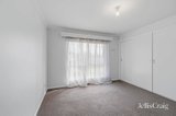 https://images.listonce.com.au/custom/160x/listings/13-ford-street-ballarat-east-vic-3350/161/01909161_img_09.jpg?m2JdG3r5daE