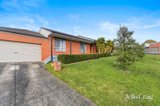 https://images.listonce.com.au/custom/160x/listings/13-ford-street-ballarat-east-vic-3350/161/01909161_img_10.jpg?_ChHOSn8gho
