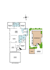 https://images.listonce.com.au/custom/160x/listings/13-forest-court-templestowe-vic-3106/662/00648662_floorplan_01.gif?Co3_cVk-l7Y