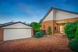 https://images.listonce.com.au/custom/160x/listings/13-forest-court-templestowe-vic-3106/662/00648662_img_01.jpg?QSbjfpyap2w