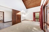 https://images.listonce.com.au/custom/160x/listings/13-forest-court-templestowe-vic-3106/662/00648662_img_02.jpg?ihf6zPE3KME