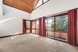 https://images.listonce.com.au/custom/160x/listings/13-forest-court-templestowe-vic-3106/662/00648662_img_03.jpg?bmM07nPZOQ4
