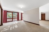 https://images.listonce.com.au/custom/160x/listings/13-forest-court-templestowe-vic-3106/662/00648662_img_04.jpg?tV3ib1RZJrE