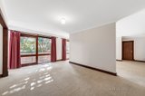 https://images.listonce.com.au/custom/160x/listings/13-forest-court-templestowe-vic-3106/662/00648662_img_04.jpg?cGMGK3Y3rS0