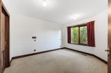 https://images.listonce.com.au/custom/160x/listings/13-forest-court-templestowe-vic-3106/662/00648662_img_07.jpg?xUm2Kr2lIgA