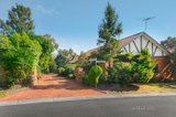 https://images.listonce.com.au/custom/160x/listings/13-forest-court-templestowe-vic-3106/662/00648662_img_09.jpg?fVoQABEwaoE