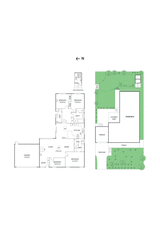 https://images.listonce.com.au/custom/160x/listings/13-forest-road-forest-hill-vic-3131/317/01753317_floorplan_01.gif?q8a7lBRt_Ao