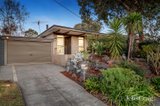 https://images.listonce.com.au/custom/160x/listings/13-forest-road-forest-hill-vic-3131/317/01753317_img_01.jpg?MG4GZsjOyFo