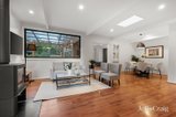 https://images.listonce.com.au/custom/160x/listings/13-forest-road-forest-hill-vic-3131/317/01753317_img_02.jpg?vW6czTP_duk