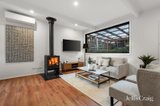 https://images.listonce.com.au/custom/160x/listings/13-forest-road-forest-hill-vic-3131/317/01753317_img_03.jpg?WppTbxDSyS8
