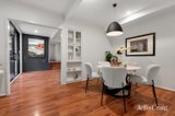 https://images.listonce.com.au/custom/160x/listings/13-forest-road-forest-hill-vic-3131/317/01753317_img_04.jpg?aSQ3RR_siIE