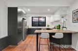 https://images.listonce.com.au/custom/160x/listings/13-forest-road-forest-hill-vic-3131/317/01753317_img_06.jpg?rV1Ud7b3CZA