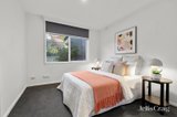 https://images.listonce.com.au/custom/160x/listings/13-forest-road-forest-hill-vic-3131/317/01753317_img_08.jpg?o6-dgFc9cGY