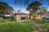 https://images.listonce.com.au/custom/160x/listings/13-forest-road-forest-hill-vic-3131/317/01753317_img_12.jpg?vkER9sWrOsI