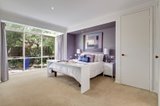 https://images.listonce.com.au/custom/160x/listings/13-frances-avenue-vermont-vic-3133/244/00165244_img_07.jpg?pYqd1e4mObc