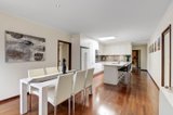 https://images.listonce.com.au/custom/160x/listings/13-frances-avenue-vermont-vic-3133/244/00165244_img_10.jpg?oiu3BS1zr0w