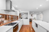 https://images.listonce.com.au/custom/160x/listings/13-frances-drive-mount-martha-vic-3934/501/01610501_img_11.jpg?gPPn9y21XWA