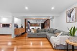 https://images.listonce.com.au/custom/160x/listings/13-frances-drive-mount-martha-vic-3934/501/01610501_img_14.jpg?BF_trR17C5Q