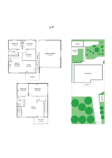 https://images.listonce.com.au/custom/160x/listings/13-francis-street-rye-vic-3941/380/01851380_floorplan_01.gif?eA4jCvFJJ5I
