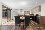 https://images.listonce.com.au/custom/160x/listings/13-francis-street-rye-vic-3941/380/01851380_img_03.jpg?6jJ6q2pAda4