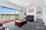 https://images.listonce.com.au/custom/160x/listings/13-franzi-street-guildford-vic-3451/549/01824549_img_04.jpg?T1f_WYkHf-k