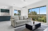 https://images.listonce.com.au/custom/160x/listings/13-franzi-street-guildford-vic-3451/549/01824549_img_06.jpg?WzmKeJZE0dM