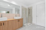https://images.listonce.com.au/custom/160x/listings/13-franzi-street-guildford-vic-3451/549/01824549_img_09.jpg?wxROfZjqprc