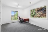 https://images.listonce.com.au/custom/160x/listings/13-franzi-street-guildford-vic-3451/549/01824549_img_11.jpg?reZbcZACumA
