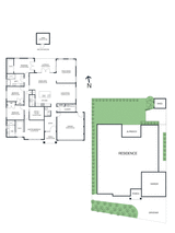 https://images.listonce.com.au/custom/160x/listings/13-frome-street-croydon-vic-3136/733/01821733_floorplan_01.gif?raYM-zQAxzo