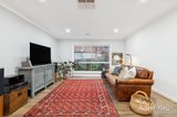 https://images.listonce.com.au/custom/160x/listings/13-frome-street-croydon-vic-3136/733/01821733_img_02.jpg?93MDj7RvWg4