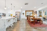 https://images.listonce.com.au/custom/160x/listings/13-frome-street-croydon-vic-3136/733/01821733_img_03.jpg?zbzH-PHue8c