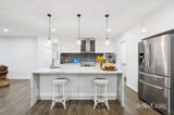 https://images.listonce.com.au/custom/160x/listings/13-frome-street-croydon-vic-3136/733/01821733_img_04.jpg?duHci9WhbrA