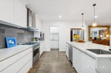 https://images.listonce.com.au/custom/160x/listings/13-frome-street-croydon-vic-3136/733/01821733_img_05.jpg?wa7xgpDdAkM