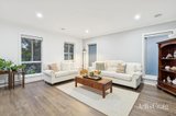 https://images.listonce.com.au/custom/160x/listings/13-frome-street-croydon-vic-3136/733/01821733_img_06.jpg?W-UzulGh6bQ
