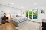https://images.listonce.com.au/custom/160x/listings/13-frome-street-croydon-vic-3136/733/01821733_img_07.jpg?lhIAWIibub0