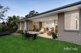 https://images.listonce.com.au/custom/160x/listings/13-frome-street-croydon-vic-3136/733/01821733_img_12.jpg?MUD9VUirZPE